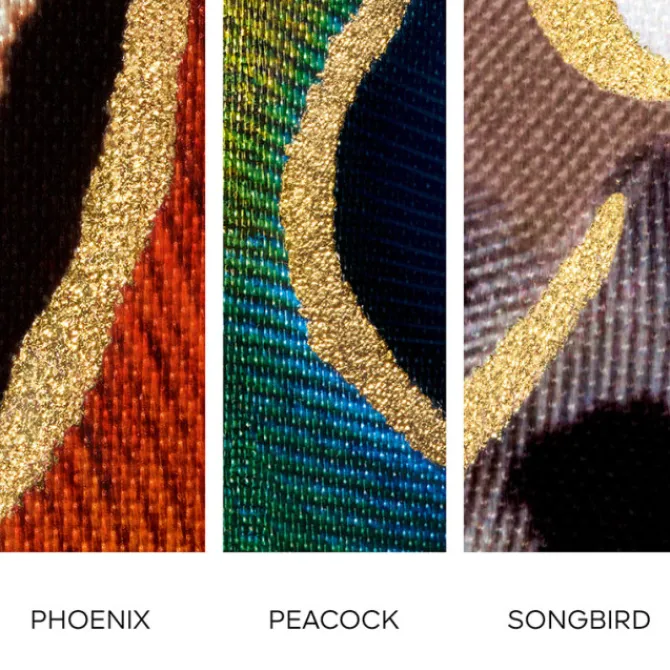 GUERLAIN Accessoires>Rouge G Majestic Feathers