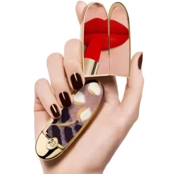 GUERLAIN Accessoires><noscript><img width=