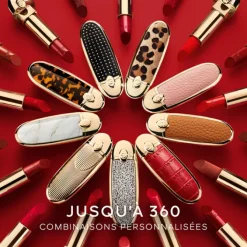 GUERLAIN Accessoires><noscript><img width=