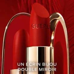 GUERLAIN Accessoires><noscript><img width=