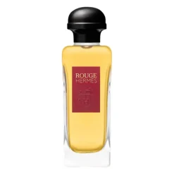 HERMES Eau De Toilette>Rouge Hermès
