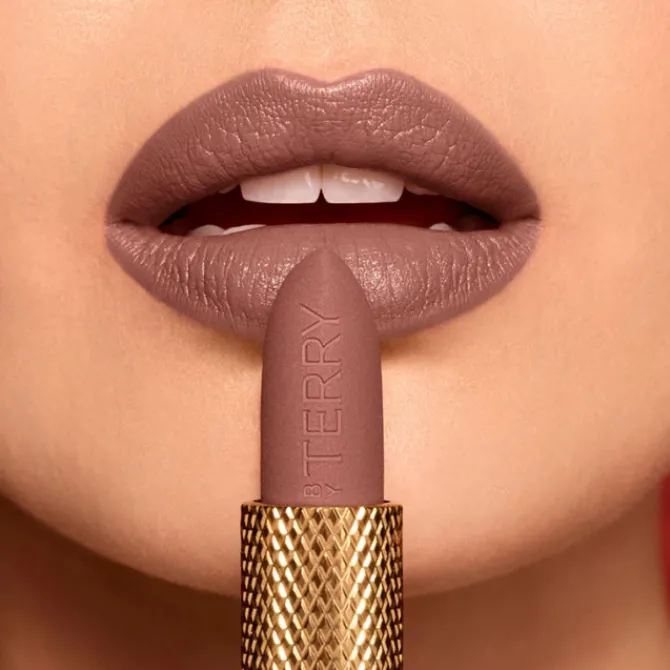 By Terry Rouge À Lèvres>Rouge Opulent