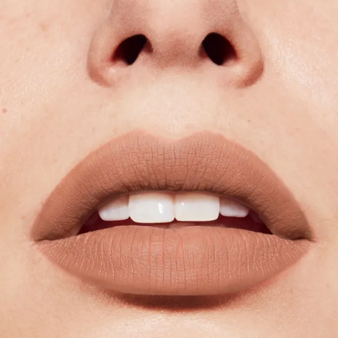 Bourjois Rouge À Lèvres>Rouge Velvet The Lipstick