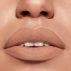 Bourjois Rouge À Lèvres><noscript><img width=