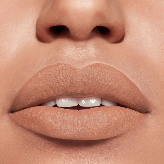 Bourjois Rouge À Lèvres>Rouge Velvet The Lipstick