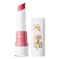 Bourjois Rouge À Lèvres>Rouge Velvet The Lipstick French Riviera