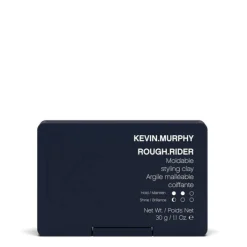 Kevin Murphy Cheveux Normaux / Tous Types|Produits Coiffants>ROUGH.RIDER