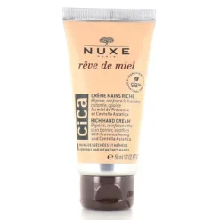 Nuxe Soins Des Mains & Pieds>Rêve de Miel