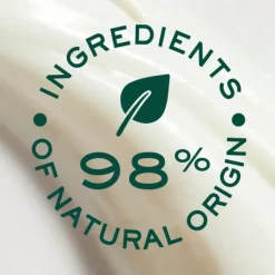 Nuxe Soins Des Mains & Pieds><noscript><img width=