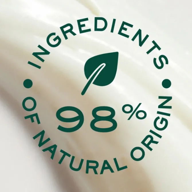 Nuxe Soins Des Mains & Pieds>Rêve de Miel