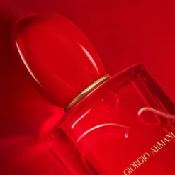 Giorgio Armani Eau De Parfum><noscript><img width=