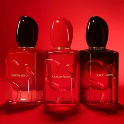 Giorgio Armani Eau De Parfum><noscript><img width=