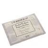 DURANCE Parfums D'Intérieur>Sachet Parfumé