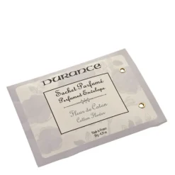 DURANCE Parfums D'Intérieur>Sachet Parfumé