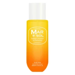 Mar E Sol Brumes Parfumées>Salted Caramel & Pistachio