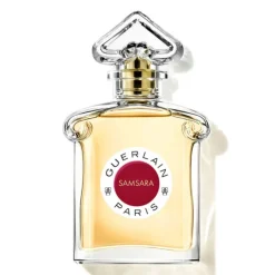 GUERLAIN Eau De Toilette>Samsara