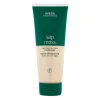 Aveda Cheveux Normaux / Tous Types|Après-Shampooing>Sap Moss ™ Conditioner