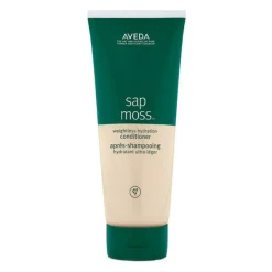 Aveda Cheveux Normaux / Tous Types|Après-Shampooing>Sap Moss ™ Conditioner