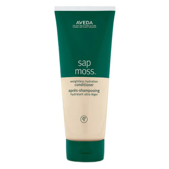 Aveda Cheveux Normaux / Tous Types|Après-Shampooing>Sap Moss ™ Conditioner