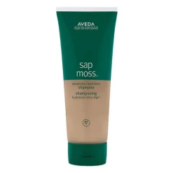 Aveda Shampooing>Sap Moss ™ Shampoo