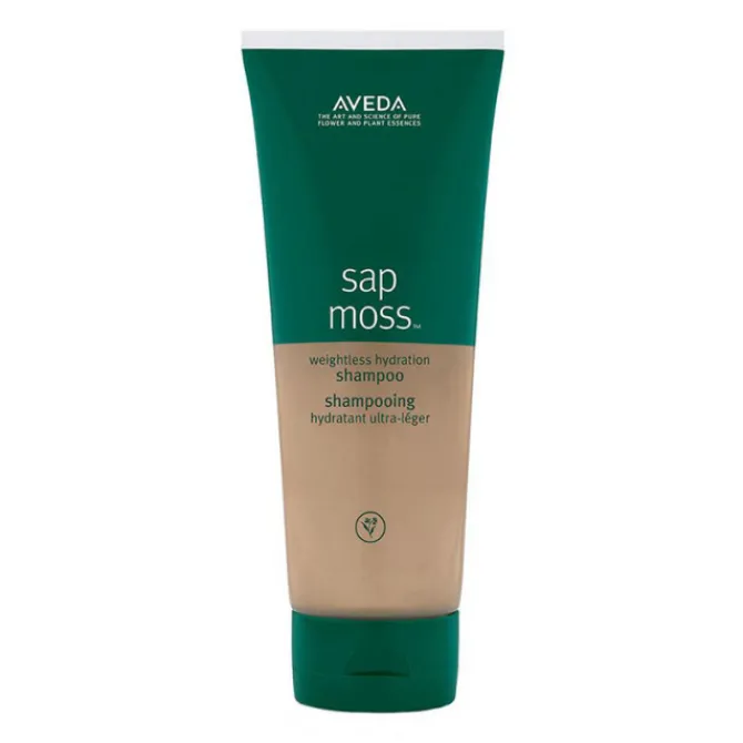 Aveda Shampooing>Sap Moss ™ Shampoo