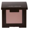 Laura Mercier Fard À Paupières|Sateen Eyeshadow