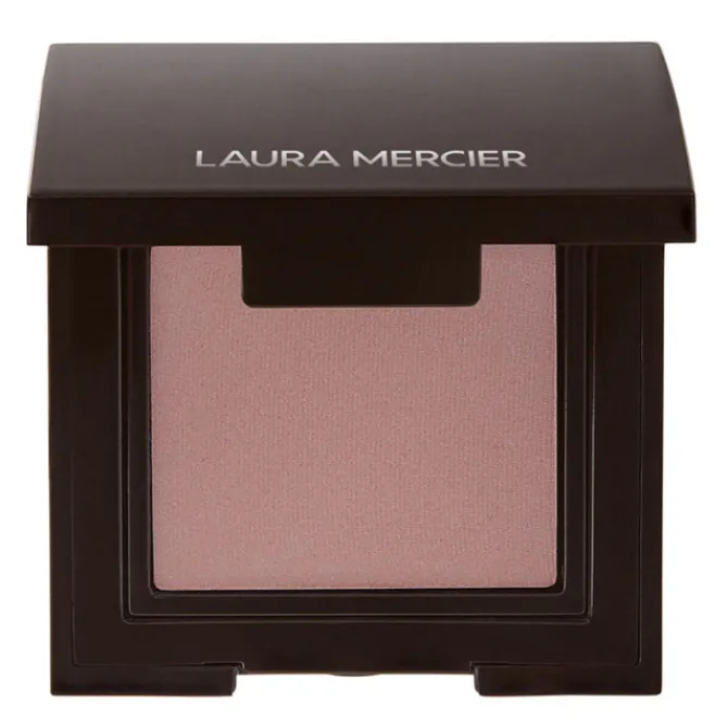 Laura Mercier Fard À Paupières|Sateen Eyeshadow