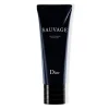 Dior Soin Rasage & Barbe|Produit Complémentaire>Sauvage