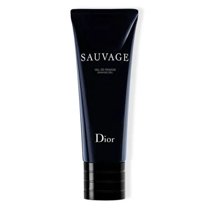 Dior Soin Rasage & Barbe|Produit Complémentaire>Sauvage