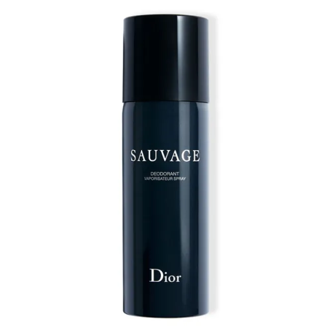 Dior Soin Corps Hommes|Déodorant>Sauvage
