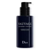 Dior Soin Visage Hommes|Produit Complémentaire>Sauvage