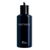 Dior Eau De Toilette>Sauvage