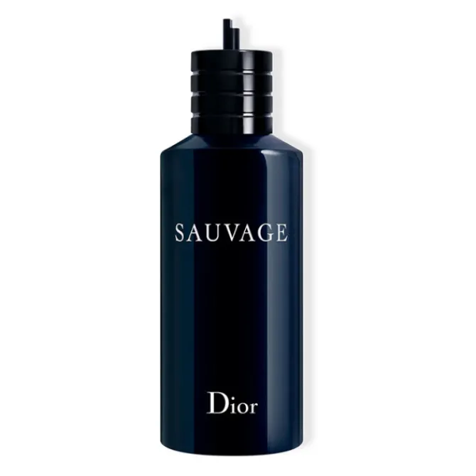 Dior Eau De Toilette>Sauvage
