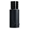 Dior Eau De Toilette>Sauvage