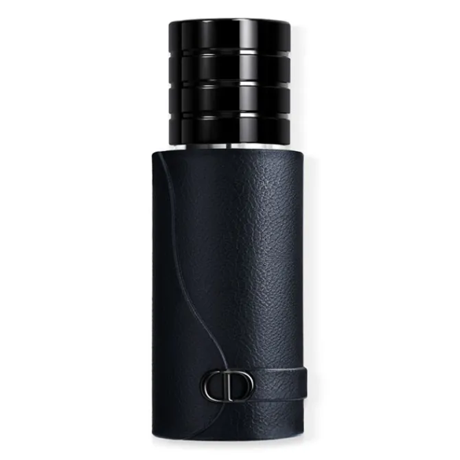 Dior Eau De Toilette>Sauvage