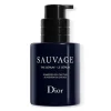 Dior Soin Visage Hommes|Produit Complémentaire>Sauvage