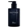 Dior Bain & Douche|Produit Complémentaire>Sauvage