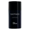 Dior Soin Corps Hommes|Déodorant>Sauvage