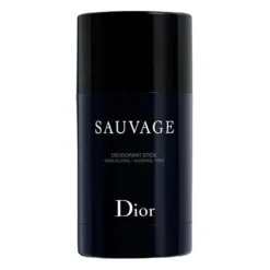 Dior Soin Corps Hommes|Déodorant>Sauvage