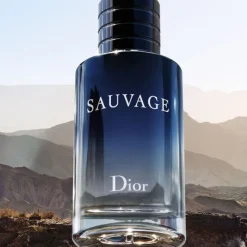 Dior Parfums Rechargeables|Eau De Toilette><noscript><img width=