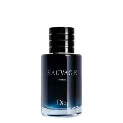 Dior Parfums Rechargeables|Eau De Parfum>Sauvage