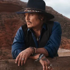 Homme Dior Parfums Rechargeables|Eau De Parfum|Sauvage