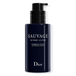 Dior Soin Rasage & Barbe|Soin Visage Hommes>Sauvage