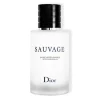 Homme Dior Produit Complémentaire|Sauvage