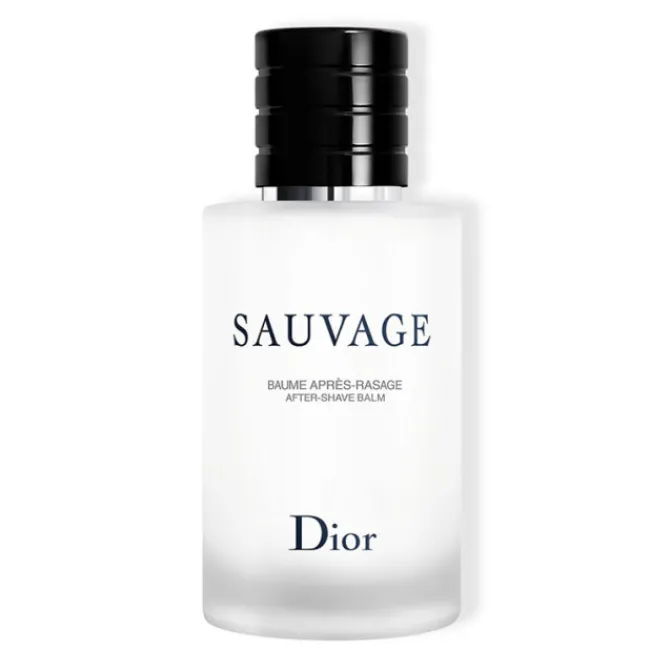 Homme Dior Produit Complémentaire|Sauvage