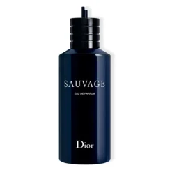 Dior Parfums Rechargeables|Eau De Parfum>Sauvage - Recharge Eau de Parfum