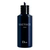 Dior Parfums Rechargeables|Sauvage - Recharge Parfum