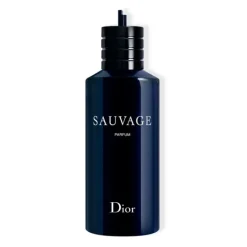 Dior Parfums Rechargeables>Sauvage - Recharge Parfum
