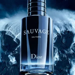 Dior Eau De Parfum><noscript><img width=
