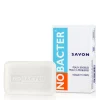 Homme Eucerin Savons Solides|Soins Hommes|Savon